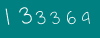 Gagalmemuatcaptcha